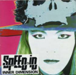 Speed-Id : Inner Dimension